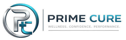 Prime Cure